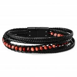 MEN'S BRACELETS Sales Store -MEN'S BRACELETS Sales Store 13 231f2105f4d21ed6769739ea89926589c 3