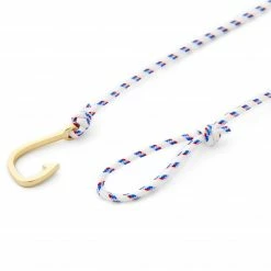 MEN'S BRACELETS Sales Store -MEN'S BRACELETS Sales Store 17 2 42