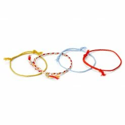 MEN'S BRACELETS Sales Store -MEN'S BRACELETS Sales Store 19 41e84cc4dba84defc90d15bc48123a6e5 1