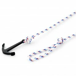 MEN'S BRACELETS Sales Store -MEN'S BRACELETS Sales Store 4 2 154