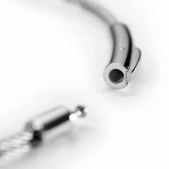 Lucleon Black & Gold-Tone Stainless Steel Bracelet 9 Lucleon Black & Gold-Tone Stainless Steel Bracelet -MEN'S BRACELETS Sales Store 4 4.5d657249bdc15e426de3fe8a0fc685d6