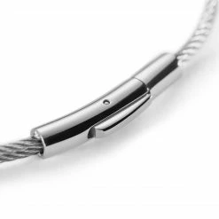 Lucleon Black & Gold-Tone Stainless Steel Bracelet 10 Lucleon Black & Gold-Tone Stainless Steel Bracelet -MEN'S BRACELETS Sales Store 4 5.39bab2a10558007ab9e7256fae90fd6d