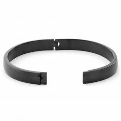 MEN'S BRACELETS Sales Store -MEN'S BRACELETS Sales Store 48 1 13