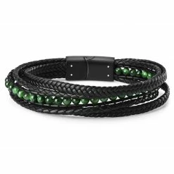 MEN'S BRACELETS Sales Store -MEN'S BRACELETS Sales Store 7 2.bb6fba8fb96573a1bb1797503119150c 3