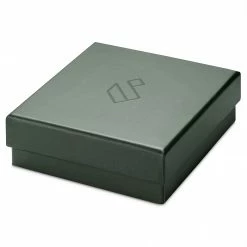 Seizmont Panther | Black Carbon Fiber Leather Bracelet -MEN'S BRACELETS Sales Store SZ bd2590d8c3d56367a1a26ecd3f09e2950 3