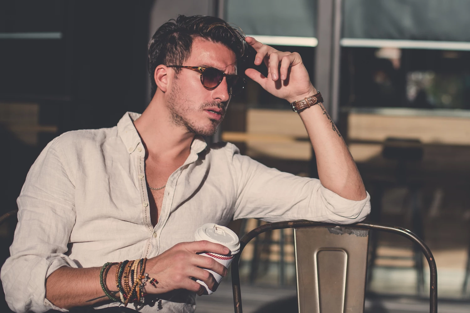 MEN'S BRACELETS Sales Store -MEN'S BRACELETS Sales Store best mens bracelets