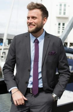 Fort Tempus Stainless Steel Band Bracelet -MEN'S BRACELETS Sales Store billed 1 327