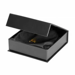 Arkai Black Onyx & Tiger's Eye Bracelet -MEN'S BRACELETS Sales Store bofv 12