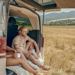 Arkai Atlas | Silver-tone Stainless Steel North Star Charm Bracelet 8 Arkai Atlas | Silver-tone Stainless Steel North Star Charm Bracelet -MEN'S BRACELETS Sales Store rel atlas drop35 extra tobias stelzner 1x1 4 25888 25804 25841 1