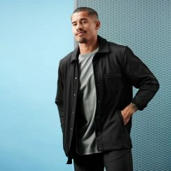 Lucleon Amager | Gold-Tone Stainless Steel Figaro Chain Bracelet -MEN'S BRACELETS Sales Store rst acpa collectionpage gold 23169 bjarkejohansen 1