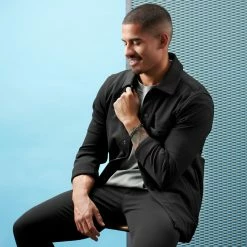 Lucleon Amager | Rainbow Stainless Steel Cable Chain Bracelet 10 Lucleon Amager | Rainbow Stainless Steel Cable Chain Bracelet -MEN'S BRACELETS Sales Store rst acpa collectionpage rainbow 23089 bjarkejohansen 1