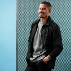 Lucleon Amager | Rainbow Stainless Steel Figaro Chain Bracelet -MEN'S BRACELETS Sales Store rst acpa collectionpage rainbow 23181 bjarkejohansen 2