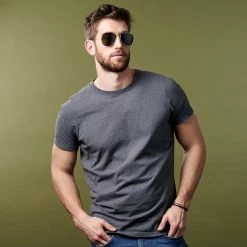 Waykins Green & Blue Braided Nylon Bracelet Set 9 Waykins Green & Blue Braided Nylon Bracelet Set -MEN'S BRACELETS Sales Store rst wbb 13 20607 product