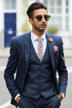 Lucleon Tan & Black Braided Leather Cord Bracelet -MEN'S BRACELETS Sales Store tan bracelet 2