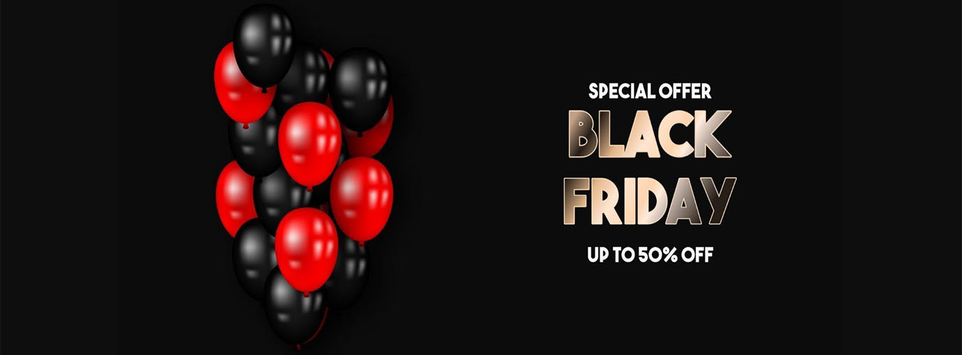 MEN'S BRACELETS Sales Store -MEN'S BRACELETS Sales Store 165