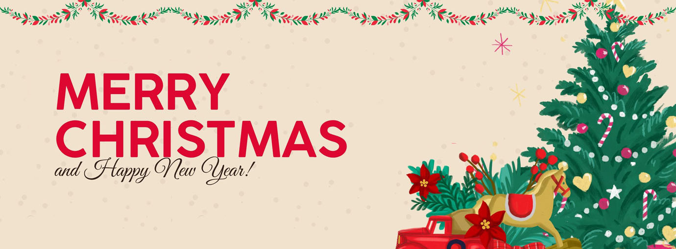 MEN'S BRACELETS Sales Store -MEN'S BRACELETS Sales Store 68 1